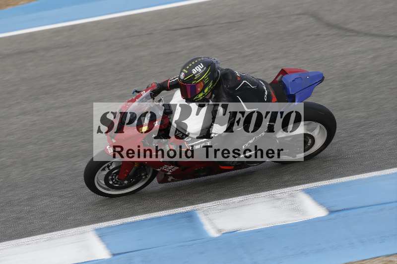 /Archiv-2025/02 28.-31.01.2025 Moto Center Thun Jerez/rot-red/218